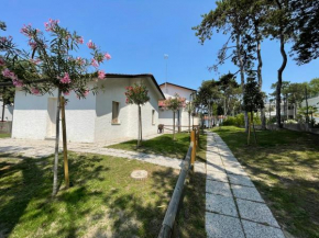 Ville Pinetine Bibione